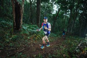 BIB: 
                            <button type="button" onclick="openModal(22429502)" class="btn btn-primary btn-sm float-right btn-popup" data-toggle="modal" data-target=".modal-high-quality">
                        <i class="fas fa-shopping-cart"></i> Add to Cart
                    </button>
                                            <button type="button" onclick="isThisMe(22429502, true)" class="btn btn-success btn-sm float-right btn-popup btn-isme hidden" data-toggle="tooltip" data-placement="bottom" title="นี่คือรูปของคุณใช่ไหม คลิกที่นี่เพื่อเอาเข้าอัลบั้ม">
                        <i class="fas fa-plus"></i> Add to album
                    </button>
                    <button type="button" onclick="isThisMe(22429502, false)" class="btn btn-warning btn-sm float-right btn-popup btn-isnotme hidden">
                        <i class="fas fa-ban"></i> Remove from album
                    </button>